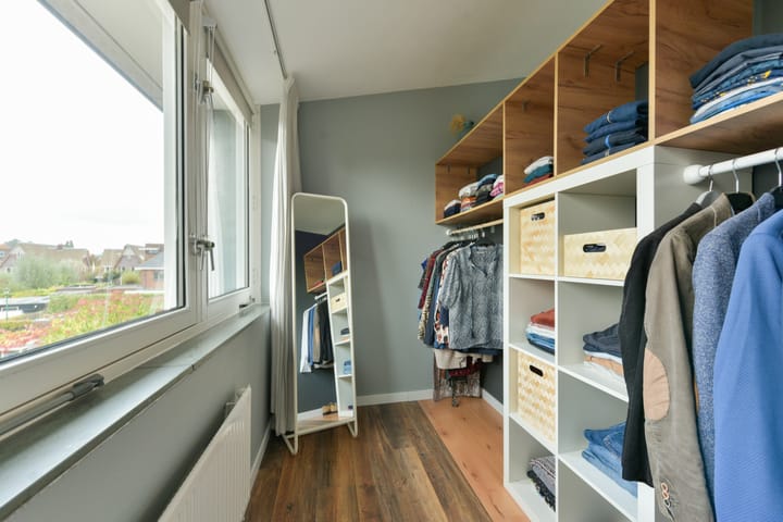 Foto 30 van Oceaanwater 3