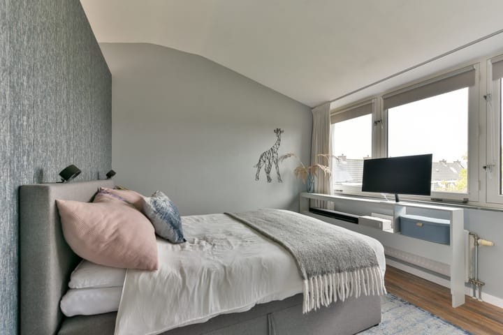 Foto 32 van Oceaanwater 3