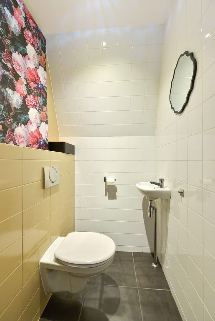 Foto 38 van Oceaanwater 3