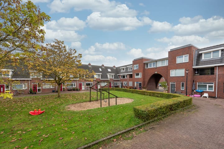 Foto 41 van Oceaanwater 3