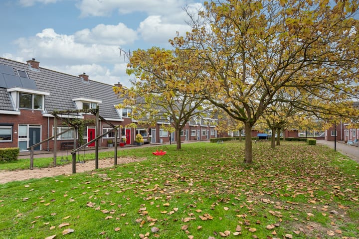 Foto 42 van Oceaanwater 3