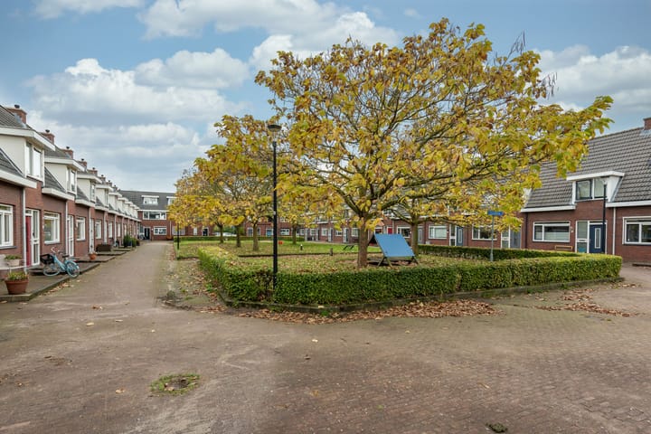 Foto 43 van Oceaanwater 3