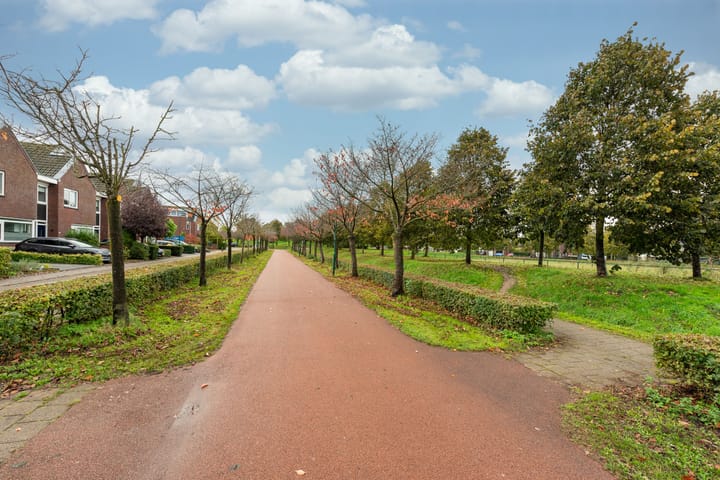 Foto 44 van Oceaanwater 3