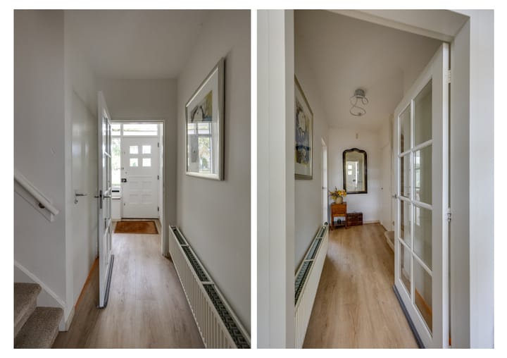 Foto 4 van Wandelboslaan 81