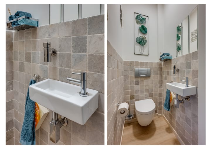 Foto 5 van Wandelboslaan 81