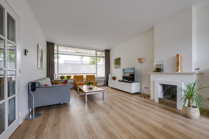 Foto 6 van Wandelboslaan 81