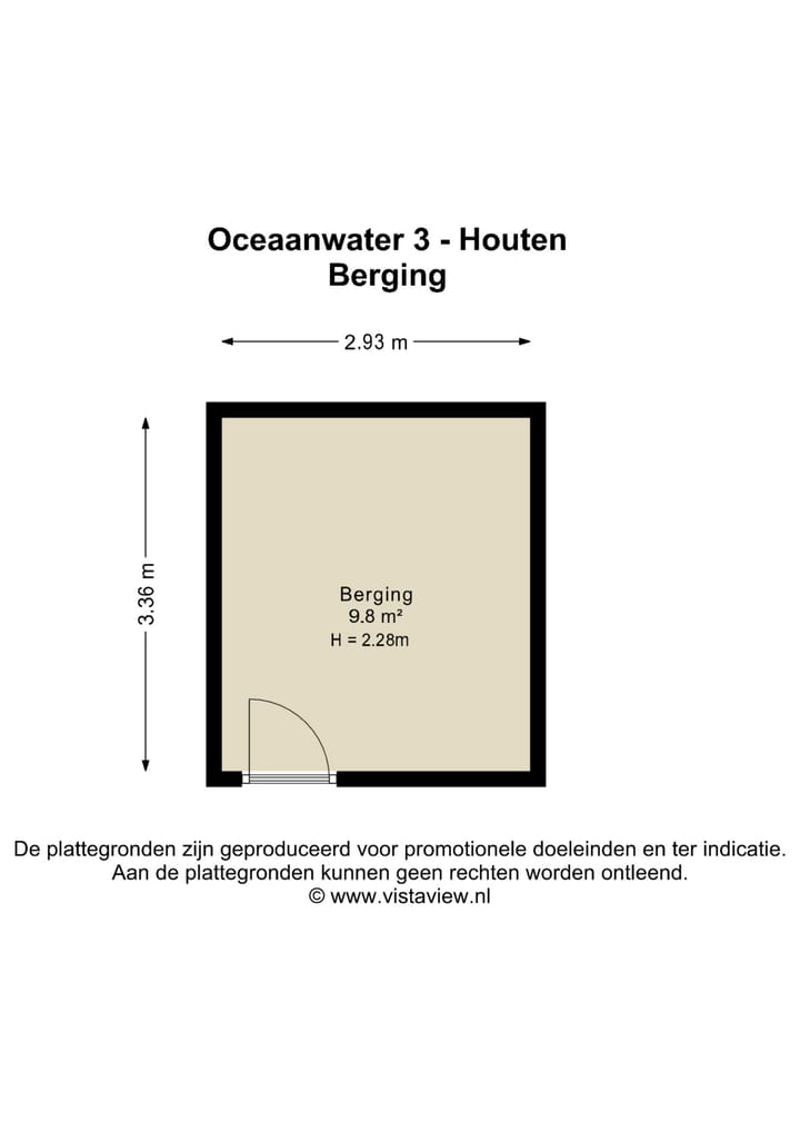 Foto 48 van Oceaanwater 3