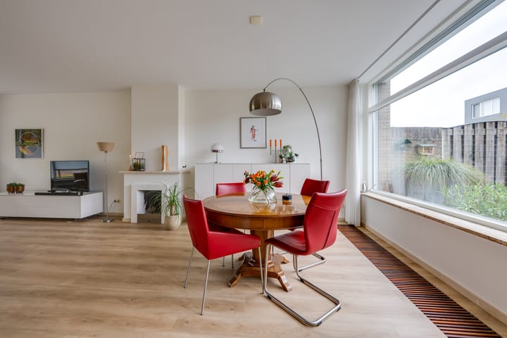 Foto 10 van Wandelboslaan 81