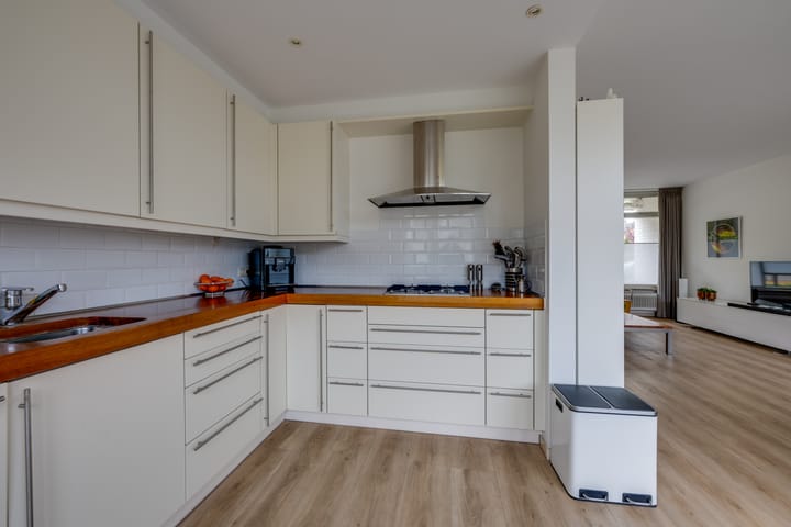 Foto 13 van Wandelboslaan 81