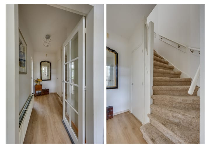 Foto 14 van Wandelboslaan 81