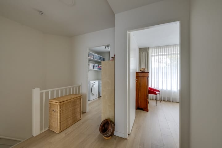 Foto 15 van Wandelboslaan 81