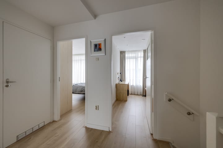 Foto 16 van Wandelboslaan 81