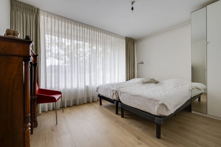 Foto 17 van Wandelboslaan 81