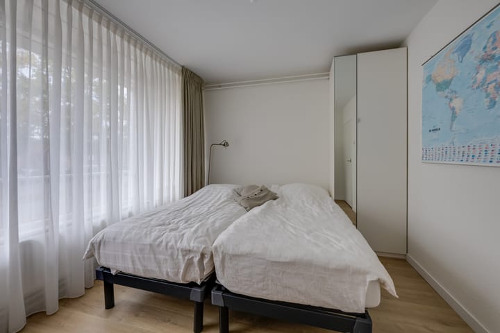 Foto 18 van Wandelboslaan 81