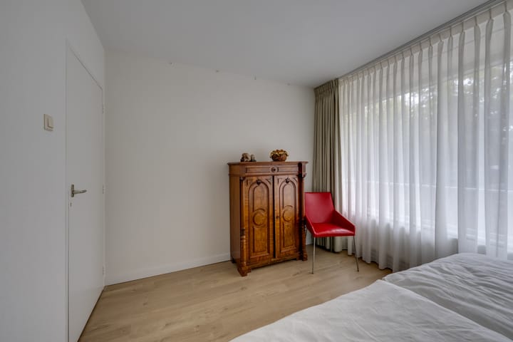 Foto 19 van Wandelboslaan 81