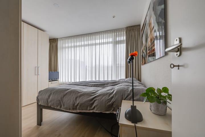 Foto 20 van Wandelboslaan 81