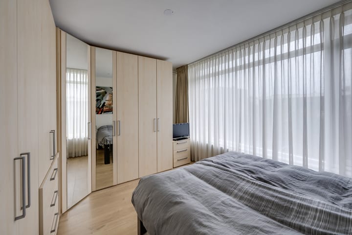 Foto 22 van Wandelboslaan 81