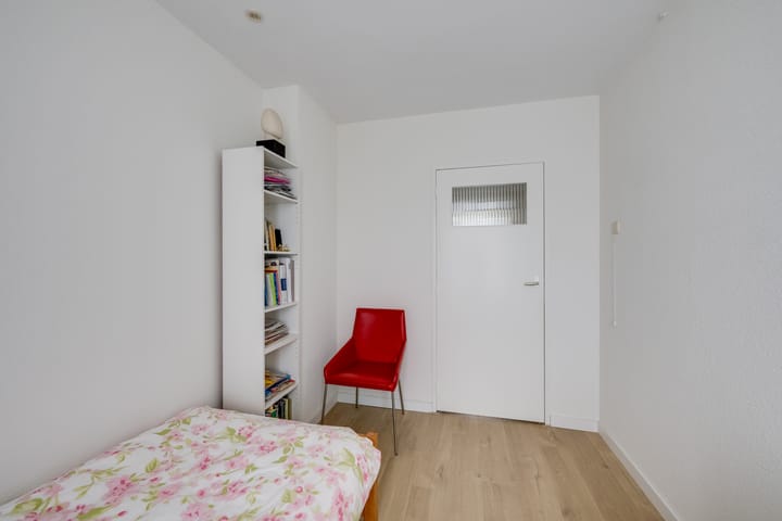 Foto 24 van Wandelboslaan 81