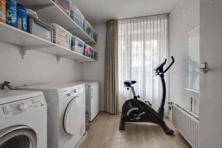 Foto 25 van Wandelboslaan 81