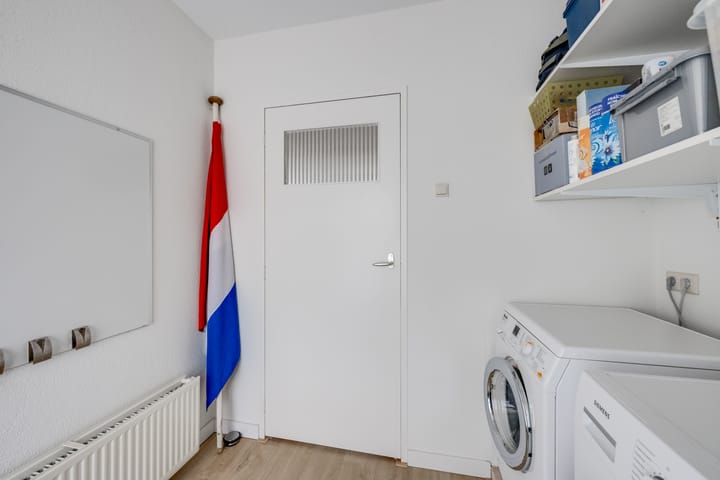 Foto 26 van Wandelboslaan 81