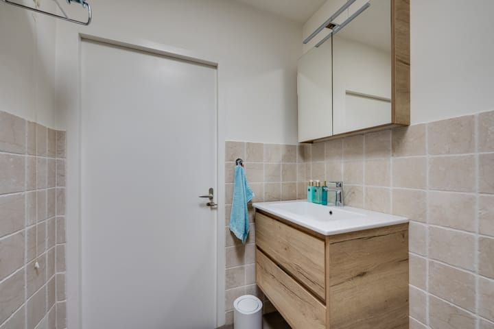 Foto 28 van Wandelboslaan 81