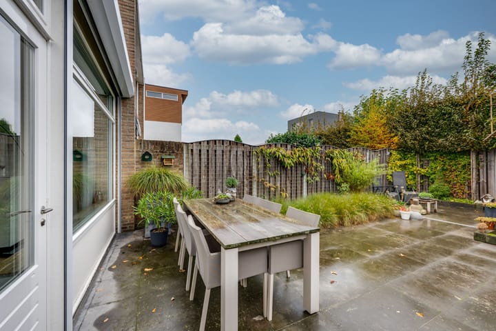 Foto 32 van Wandelboslaan 81