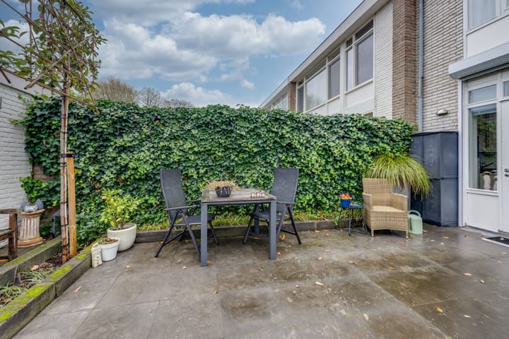 Foto 34 van Wandelboslaan 81