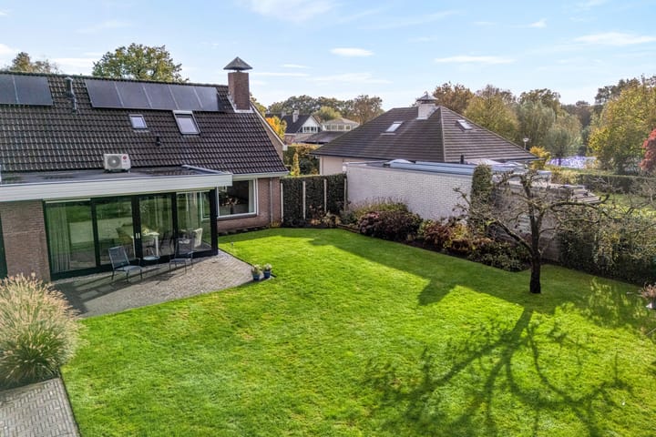 Foto 5 van Goudplevier 9