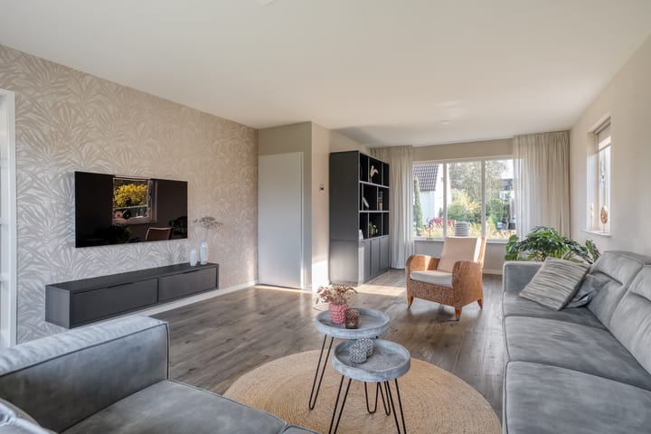 Foto 11 van Goudplevier 9