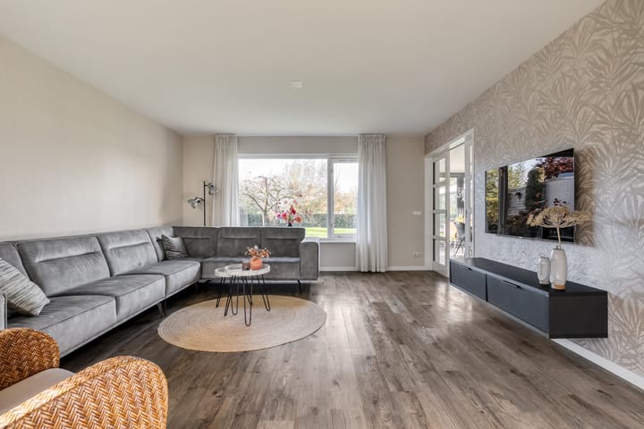 Foto 12 van Goudplevier 9