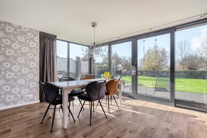 Foto 13 van Goudplevier 9