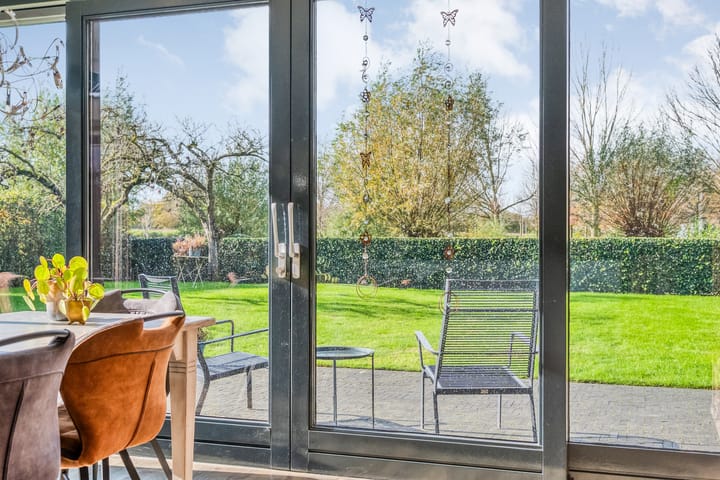 Foto 14 van Goudplevier 9