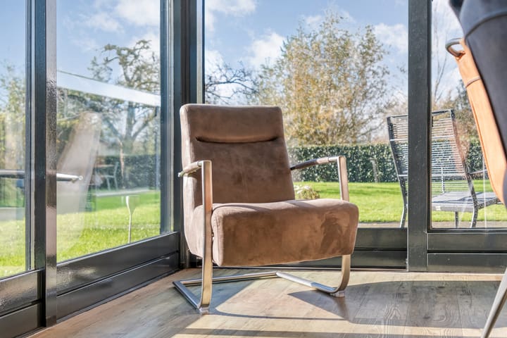 Foto 16 van Goudplevier 9