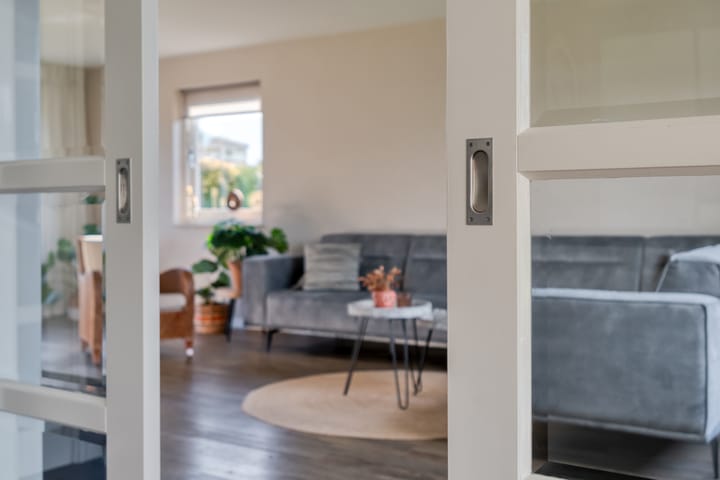 Foto 17 van Goudplevier 9