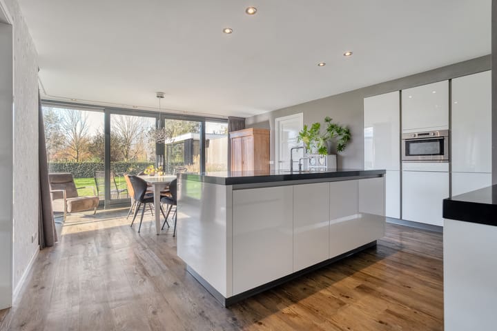 Foto 20 van Goudplevier 9