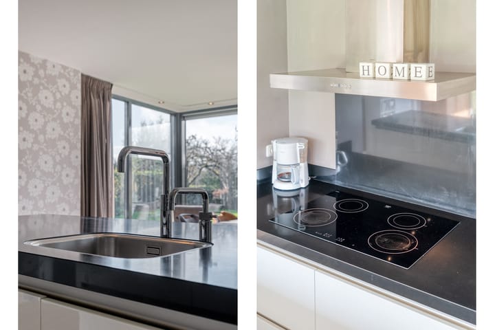 Foto 19 van Goudplevier 9