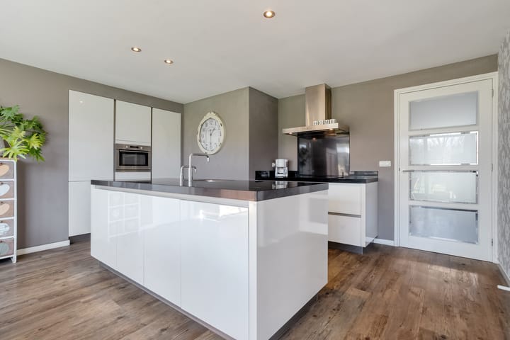 Foto 21 van Goudplevier 9