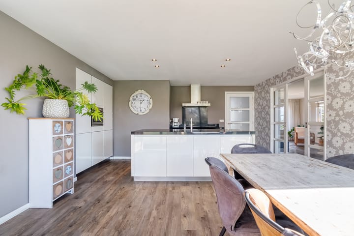 Foto 22 van Goudplevier 9