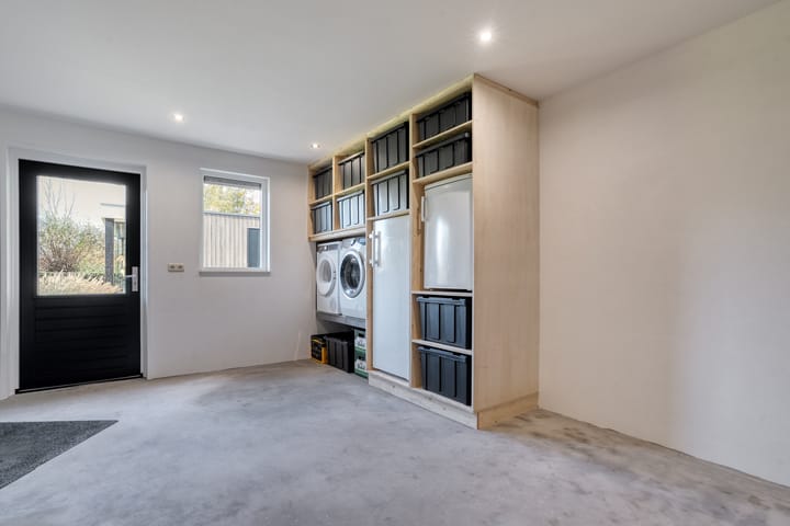 Foto 23 van Goudplevier 9