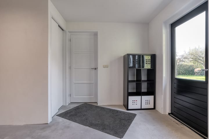 Foto 24 van Goudplevier 9