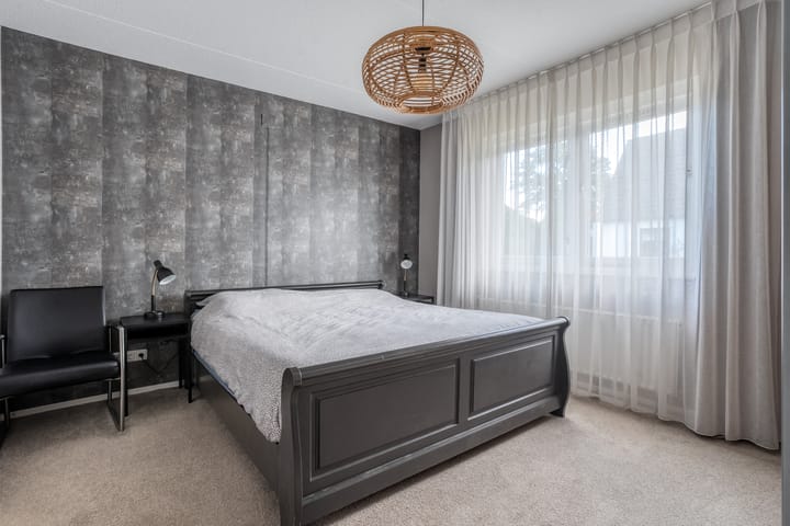 Foto 26 van Goudplevier 9