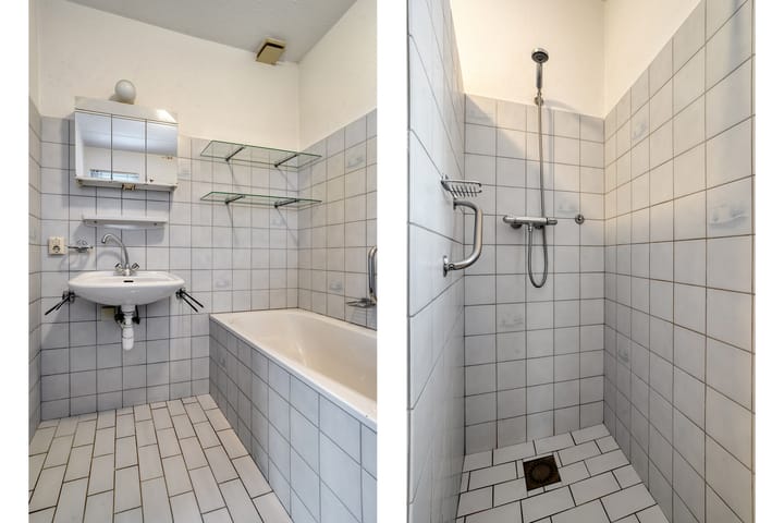 Foto 29 van Goudplevier 9