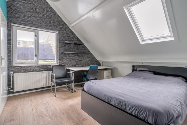 Foto 33 van Goudplevier 9