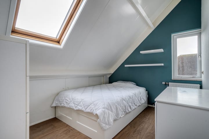 Foto 35 van Goudplevier 9