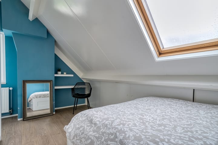 Foto 37 van Goudplevier 9