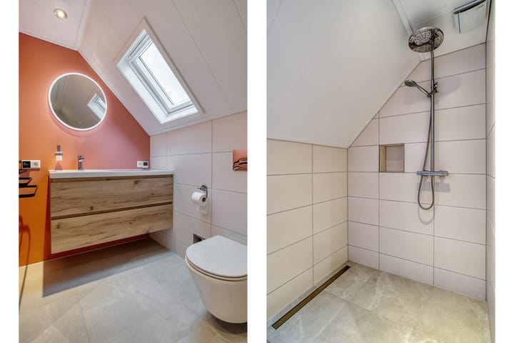 Foto 41 van Goudplevier 9