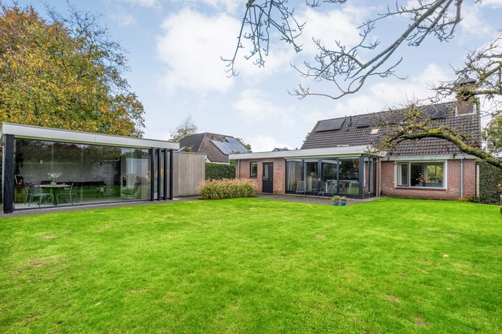 Foto 42 van Goudplevier 9