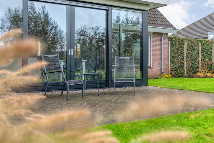 Foto 43 van Goudplevier 9