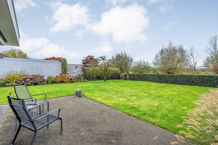 Foto 44 van Goudplevier 9