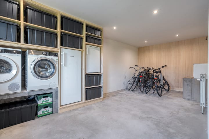 Foto 25 van Goudplevier 9